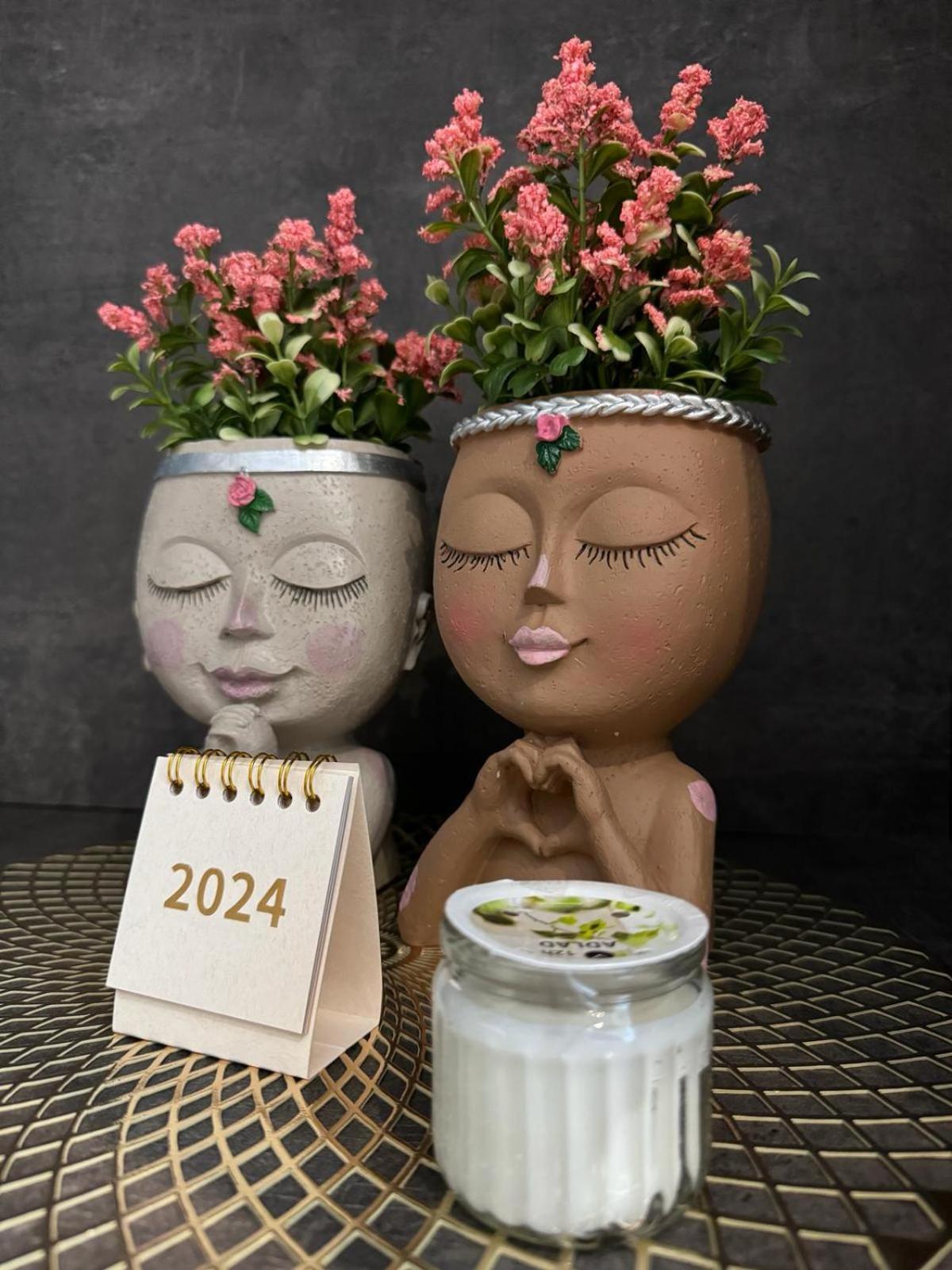 아우구스타 Cava Del Sol 빌라 외부 사진